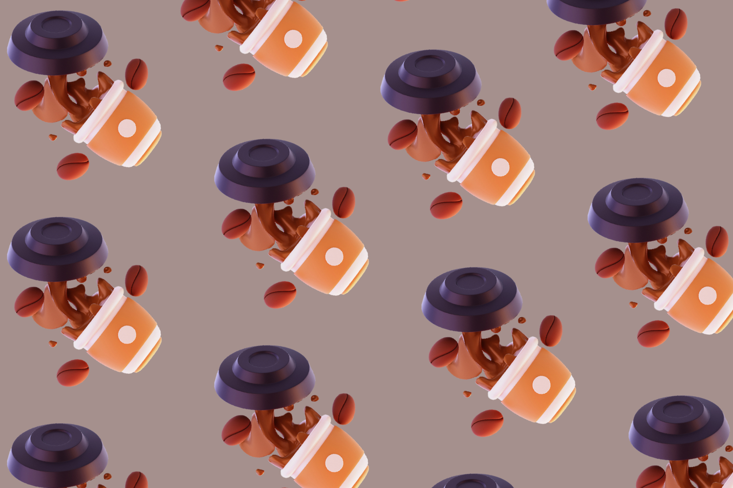 review img